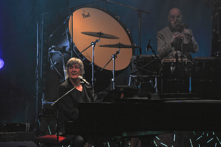 Evry Daily Photo - Concert de Jacques Higelin a la Cigale 2010 136.jpg